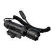 Leapers Inc. UTG 400 Lumen LED Light QD Mount