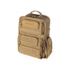 Leapers Inc. UTG Rapid Deployment Daypack Dark Earth