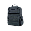 Leapers Inc. UTG Rapid Deployment Daypack Black