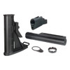 Leapers Inc. UTG PRO Mil-Spec Collapsible Stock Combo Kit, Black
