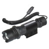 Leapers Inc. UTG 400 Lumen LED Light Ring