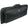 Leapers Inc. UTG Covert Gun Case, Black 32"