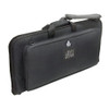 Leapers Inc. UTG Covert Gun Case, Black 25"