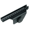 Leapers Inc. UTG 4-Point Locking M14/M1A Scope Mount