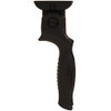Leapers Inc. UTG Apache Foregrip Grip, Black