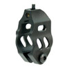 Leapers Inc. UTG Front Sight for 10/22, Mossberg 702