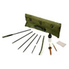 Leapers Inc. UTG AR15 Cleaning Kit Complete with Pouch