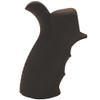 Leapers Inc. UTG AR15 Ergonomic Pistol Grip Black