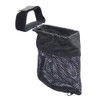Leapers Inc. UTG AR15 Mesh Trap Shell Catcher
