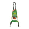 Coghlans 10" Expander Peg /2