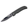Boker Knives Plus Folding Knife Anti-Grav, 3.30 Ceramic Blade, Carbon Fiber Handle