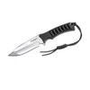Boker Knives Magnum Judge