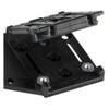 Boker Knives Tek-Lok Sheath Adapter Large