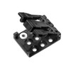 Boker Knives Tek-Lok Sheath Adapter Small