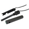 Boker Knives Boker Plus Fire Starter