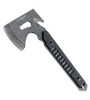 Boker Knives Axe  Magnum Pocket, 8.30 Overall, Gray G10 Handle