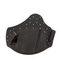 Fobus Tuckable Universal IWB Large