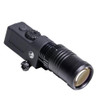 Pulsar X850 IR Flashlight Night Vision Accessory