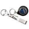 T-REIGN Outdoor Products Zinger & Multi-Tool (clip)