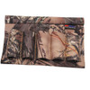GrovTec US Buttstock Cartridge Shell Holder TrueTimber MC2 Camouflage