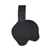 GrovTec US Padded Comb Raiser - Neoprene