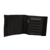 GrovTec US Buttstock Cartridge Shell Holder Rilfe