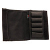 GrovTec US Buttstock Cartridge Shell Holder Shotgun