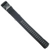 GrovTec US Ammunition Belt Handgun, Black