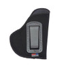GrovTec US Inside The Pant Holster