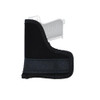 GrovTec US Pocket Holster Size 2, Most .380's
