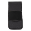 GrovTec US Bedside Holster Size 99