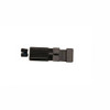 GrovTec US Henry Big Boy Hammer Extension