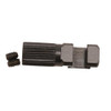 GrovTec US Henry 22/Mag Hammer Extension