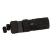 GrovTec US Marlin lever actions 1957-1982 Hammer Extension