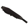 GrovTec US Padded Nylon Rifle Sling 48" x 1"-Black