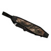 GrovTec US Padded Nylon Rifle Sling 48" x 1"-Realtree AP
