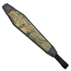 GrovTec US Padded Nylon Rifle Sling 48" x 1", Mossy Oak Infinity