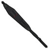 GrovTec US Shotgun Cartridge 48x1-Blk