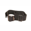 GrovTec US Utility Sling, Black 48x1.25"