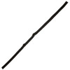 GrovTec US Utility Sling 72"x1", Black