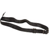 GrovTec US Utility Sling  48"x1" Kryptek Typhon
