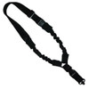 GrovTec US Bungee Sling