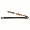 GrovTec US Mountaineer Sling 48"x1", True Timber Pink