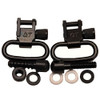 GrovTec US Machine Screw & Wood Screw Set