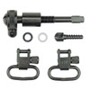 GrovTec US Remington Rifle Locking Swivel Set 742
