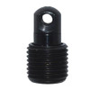 GrovTec US Multi-Adaptor Stud
