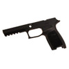 Sig Sauer Grip Module Assembly 250/320 9/40/357 Full Size Medium