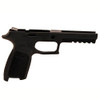 Sig Sauer Grip Module Assembly 250/320 9/40/357 Full Size Small