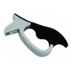 Kutmaster Knives Sharpener