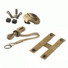 Streamlight Sidewinder E-Mount Accessory Kit